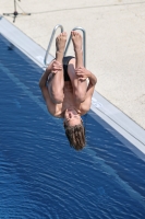 Thumbnail - Boys B - Fabian Wadsak - Прыжки в воду - 2022 - Österr. Staatsmeisterschaft - Participants - Boys 03049_05465.jpg
