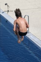 Thumbnail - Boys B - Fabian Wadsak - Прыжки в воду - 2022 - Österr. Staatsmeisterschaft - Participants - Boys 03049_05467.jpg