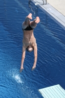 Thumbnail - Boys B - Fabian Wadsak - Прыжки в воду - 2022 - Österr. Staatsmeisterschaft - Participants - Boys 03049_05470.jpg