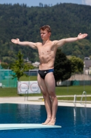 Thumbnail - Boys A - Anton Knoll - Wasserspringen - 2022 - Österr. Staatsmeisterschaft - Teilnehmer - Boys 03049_05473.jpg