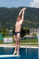 Thumbnail - Boys A - Anton Knoll - Wasserspringen - 2022 - Österr. Staatsmeisterschaft - Teilnehmer - Boys 03049_05477.jpg