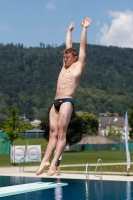 Thumbnail - Boys A - Anton Knoll - Wasserspringen - 2022 - Österr. Staatsmeisterschaft - Teilnehmer - Boys 03049_05479.jpg