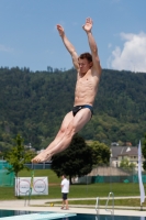Thumbnail - Boys A - Anton Knoll - Wasserspringen - 2022 - Österr. Staatsmeisterschaft - Teilnehmer - Boys 03049_05480.jpg