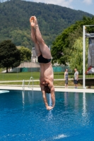 Thumbnail - Boys A - Anton Knoll - Wasserspringen - 2022 - Österr. Staatsmeisterschaft - Teilnehmer - Boys 03049_05492.jpg