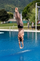 Thumbnail - Boys A - Anton Knoll - Wasserspringen - 2022 - Österr. Staatsmeisterschaft - Teilnehmer - Boys 03049_05493.jpg