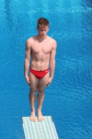 Thumbnail - Boys A - Moritz Flandorfer - Прыжки в воду - 2022 - Österr. Staatsmeisterschaft - Participants - Boys 03049_05495.jpg
