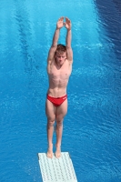 Thumbnail - Boys A - Moritz Flandorfer - Прыжки в воду - 2022 - Österr. Staatsmeisterschaft - Participants - Boys 03049_05497.jpg
