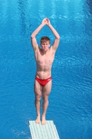 Thumbnail - Boys A - Moritz Flandorfer - Прыжки в воду - 2022 - Österr. Staatsmeisterschaft - Participants - Boys 03049_05498.jpg