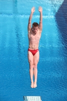 Thumbnail - Boys A - Moritz Flandorfer - Прыжки в воду - 2022 - Österr. Staatsmeisterschaft - Participants - Boys 03049_05499.jpg