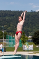 Thumbnail - Boys A - Moritz Flandorfer - Wasserspringen - 2022 - Österr. Staatsmeisterschaft - Teilnehmer - Boys 03049_05500.jpg