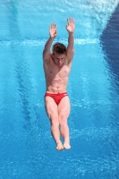 Thumbnail - Boys A - Moritz Flandorfer - Прыжки в воду - 2022 - Österr. Staatsmeisterschaft - Participants - Boys 03049_05501.jpg