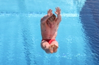 Thumbnail - Boys A - Moritz Flandorfer - Прыжки в воду - 2022 - Österr. Staatsmeisterschaft - Participants - Boys 03049_05503.jpg