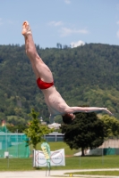 Thumbnail - Boys A - Moritz Flandorfer - Прыжки в воду - 2022 - Österr. Staatsmeisterschaft - Participants - Boys 03049_05510.jpg