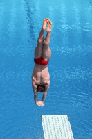 Thumbnail - Boys A - Moritz Flandorfer - Прыжки в воду - 2022 - Österr. Staatsmeisterschaft - Participants - Boys 03049_05511.jpg