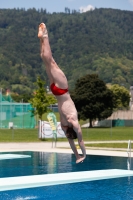 Thumbnail - Boys A - Moritz Flandorfer - Прыжки в воду - 2022 - Österr. Staatsmeisterschaft - Participants - Boys 03049_05512.jpg