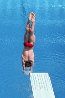 Thumbnail - Boys A - Moritz Flandorfer - Прыжки в воду - 2022 - Österr. Staatsmeisterschaft - Participants - Boys 03049_05513.jpg