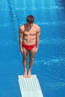 Thumbnail - Boys A - Paul Schmitt - Diving Sports - 2022 - Österr. Staatsmeisterschaft - Participants - Boys 03049_05515.jpg