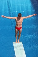 Thumbnail - Boys A - Paul Schmitt - Diving Sports - 2022 - Österr. Staatsmeisterschaft - Participants - Boys 03049_05517.jpg