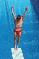 Thumbnail - Boys A - Paul Schmitt - Diving Sports - 2022 - Österr. Staatsmeisterschaft - Participants - Boys 03049_05518.jpg