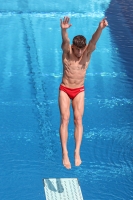 Thumbnail - Boys A - Paul Schmitt - Diving Sports - 2022 - Österr. Staatsmeisterschaft - Participants - Boys 03049_05519.jpg