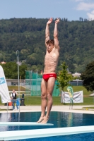 Thumbnail - Boys A - Paul Schmitt - Diving Sports - 2022 - Österr. Staatsmeisterschaft - Participants - Boys 03049_05520.jpg