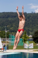 Thumbnail - Boys A - Paul Schmitt - Wasserspringen - 2022 - Österr. Staatsmeisterschaft - Teilnehmer - Boys 03049_05522.jpg