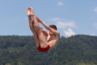 Thumbnail - Boys A - Paul Schmitt - Diving Sports - 2022 - Österr. Staatsmeisterschaft - Participants - Boys 03049_05525.jpg