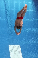 Thumbnail - Boys A - Paul Schmitt - Diving Sports - 2022 - Österr. Staatsmeisterschaft - Participants - Boys 03049_05529.jpg