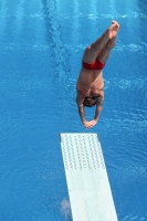 Thumbnail - Boys A - Paul Schmitt - Diving Sports - 2022 - Österr. Staatsmeisterschaft - Participants - Boys 03049_05531.jpg