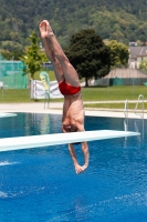 Thumbnail - Boys A - Paul Schmitt - Diving Sports - 2022 - Österr. Staatsmeisterschaft - Participants - Boys 03049_05533.jpg