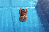 Thumbnail - Boys B - Samuel Platt - Прыжки в воду - 2022 - Österr. Staatsmeisterschaft - Participants - Boys 03049_05543.jpg