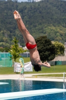 Thumbnail - Boys B - Samuel Platt - Wasserspringen - 2022 - Österr. Staatsmeisterschaft - Teilnehmer - Boys 03049_05550.jpg