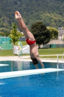 Thumbnail - Boys B - Samuel Platt - Diving Sports - 2022 - Österr. Staatsmeisterschaft - Participants - Boys 03049_05552.jpg