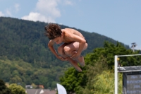Thumbnail - Boys B - Fabian Wadsak - Прыжки в воду - 2022 - Österr. Staatsmeisterschaft - Participants - Boys 03049_05577.jpg