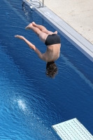 Thumbnail - Boys B - Fabian Wadsak - Прыжки в воду - 2022 - Österr. Staatsmeisterschaft - Participants - Boys 03049_05579.jpg
