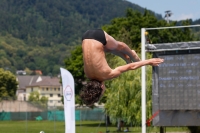 Thumbnail - Boys B - Fabian Wadsak - Diving Sports - 2022 - Österr. Staatsmeisterschaft - Participants - Boys 03049_05580.jpg