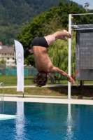 Thumbnail - Boys B - Fabian Wadsak - Diving Sports - 2022 - Österr. Staatsmeisterschaft - Participants - Boys 03049_05581.jpg