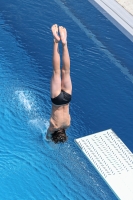 Thumbnail - Boys B - Fabian Wadsak - Прыжки в воду - 2022 - Österr. Staatsmeisterschaft - Participants - Boys 03049_05583.jpg