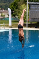 Thumbnail - Boys B - Fabian Wadsak - Прыжки в воду - 2022 - Österr. Staatsmeisterschaft - Participants - Boys 03049_05584.jpg