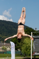 Thumbnail - Boys A - Anton Knoll - Wasserspringen - 2022 - Österr. Staatsmeisterschaft - Teilnehmer - Boys 03049_05592.jpg