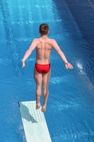 Thumbnail - Boys A - Moritz Flandorfer - Прыжки в воду - 2022 - Österr. Staatsmeisterschaft - Participants - Boys 03049_05599.jpg