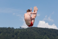 Thumbnail - Boys A - Moritz Flandorfer - Прыжки в воду - 2022 - Österr. Staatsmeisterschaft - Participants - Boys 03049_05601.jpg