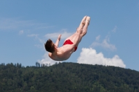 Thumbnail - Boys A - Moritz Flandorfer - Прыжки в воду - 2022 - Österr. Staatsmeisterschaft - Participants - Boys 03049_05603.jpg