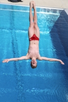 Thumbnail - Boys A - Moritz Flandorfer - Прыжки в воду - 2022 - Österr. Staatsmeisterschaft - Participants - Boys 03049_05604.jpg