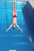 Thumbnail - Boys A - Moritz Flandorfer - Прыжки в воду - 2022 - Österr. Staatsmeisterschaft - Participants - Boys 03049_05605.jpg