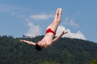 Thumbnail - Boys A - Moritz Flandorfer - Прыжки в воду - 2022 - Österr. Staatsmeisterschaft - Participants - Boys 03049_05606.jpg