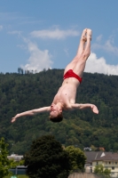 Thumbnail - Boys A - Moritz Flandorfer - Прыжки в воду - 2022 - Österr. Staatsmeisterschaft - Participants - Boys 03049_05607.jpg