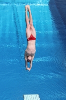 Thumbnail - Boys A - Moritz Flandorfer - Прыжки в воду - 2022 - Österr. Staatsmeisterschaft - Participants - Boys 03049_05608.jpg