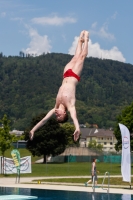 Thumbnail - Boys A - Moritz Flandorfer - Прыжки в воду - 2022 - Österr. Staatsmeisterschaft - Participants - Boys 03049_05609.jpg