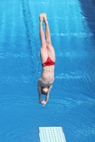 Thumbnail - Boys A - Moritz Flandorfer - Прыжки в воду - 2022 - Österr. Staatsmeisterschaft - Participants - Boys 03049_05610.jpg